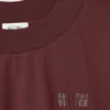 Dam-T-shirt Gixy Artikelnummer: GIX02BH26