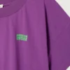 Dam-T-shirt Gixy Artikelnummer: GIX02BH26