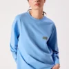 Dam-T-shirt Gixy Artikelnummer: GIX02CH26