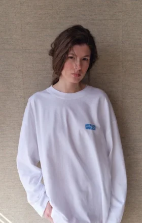 Dam-T-shirt Gixy Artikelnummer: GIX02CH26