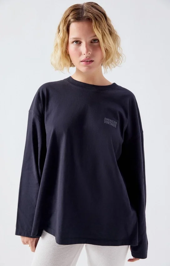 Dam-T-shirt Gixy Artikelnummer: GIX02CH26