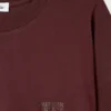 Dam-T-shirt Gixy Artikelnummer: GIX02CH26