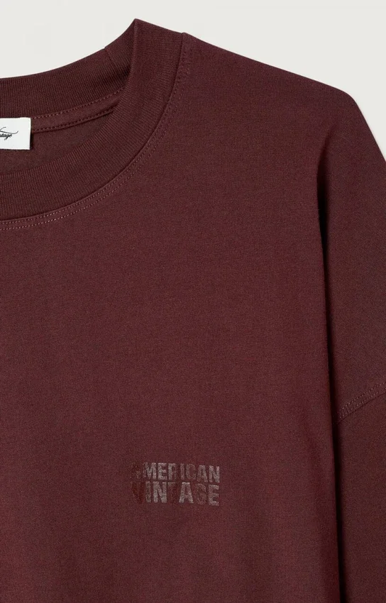 Dam-T-shirt Gixy Artikelnummer: GIX02CH26