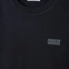 Dam-T-shirt Gixy Artikelnummer: GIX02CH26