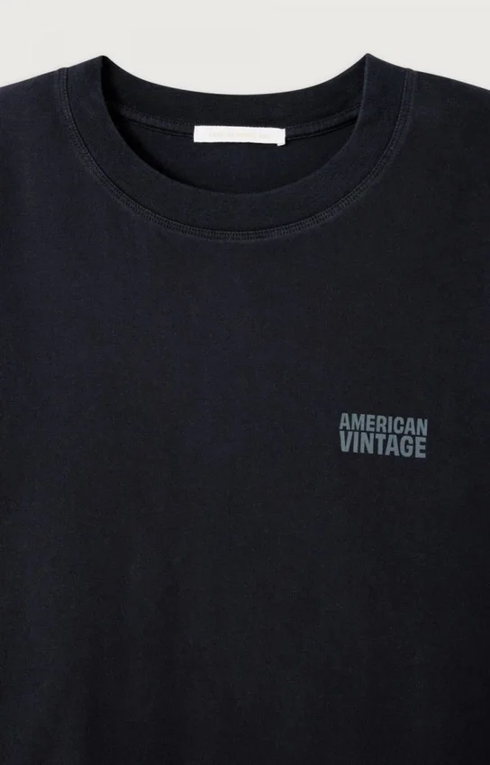 Dam-T-shirt Gixy Artikelnummer: GIX02CH26