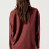 Dam-T-shirt Gixy Artikelnummer: GIX02CH26