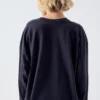 Dam-T-shirt Gixy Artikelnummer: GIX02CH26