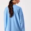 Dam-T-shirt Gixy Artikelnummer: GIX02CH26