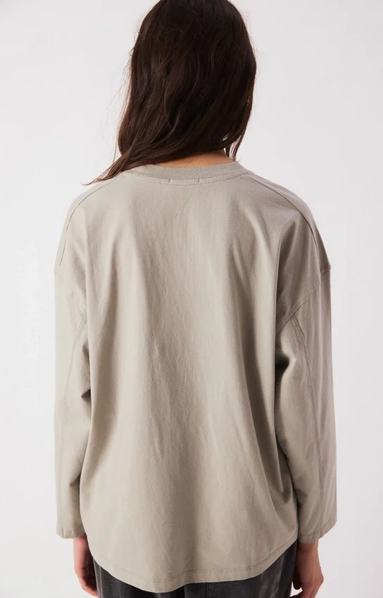 Dam-T-shirt Gixy Artikelnummer: GIX02CH26
