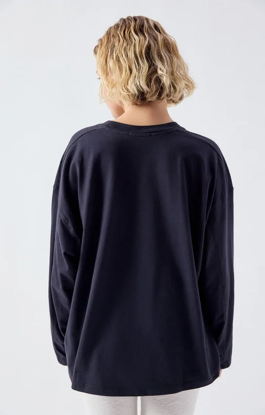 Dam-T-shirt Gixy Artikelnummer: GIX02CH26