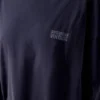 Dam-T-shirt Gixy Artikelnummer: GIX02CH26