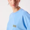 Dam-T-shirt Gixy Artikelnummer: GIX02CH26