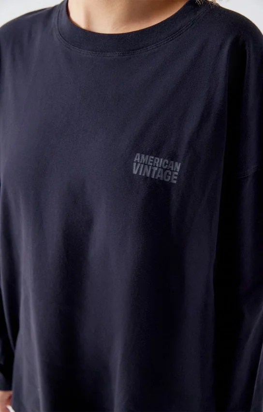 Dam-T-shirt Gixy Artikelnummer: GIX02CH26