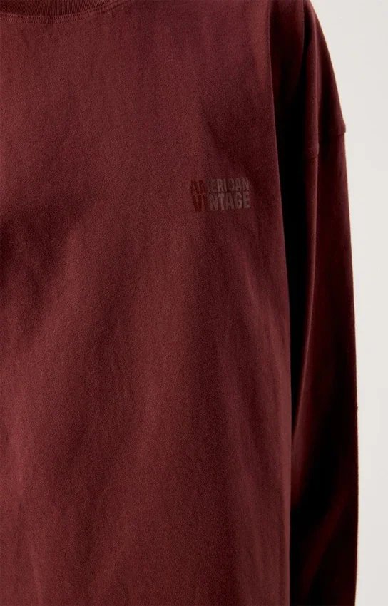 Dam-T-shirt Gixy Artikelnummer: GIX02CH26