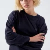 Dam-T-shirt Gixy Artikelnummer: GIX02CH26