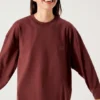 Dam-T-shirt Gixy Artikelnummer: GIX02CH26