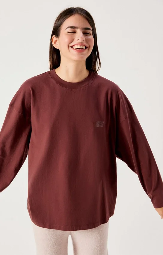 Dam-T-shirt Gixy Artikelnummer: GIX02CH26