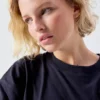 Dam-T-shirt Gixy Artikelnummer: GIX02CH26