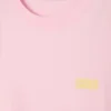 Dam-T-shirt Gixy Artikelnummer: GIX02CH26