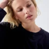 Dam-T-shirt Gixy Artikelnummer: GIX02CH26
