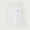 Dam-T-shirt Gixy Artikelnummer: GIX02CH26