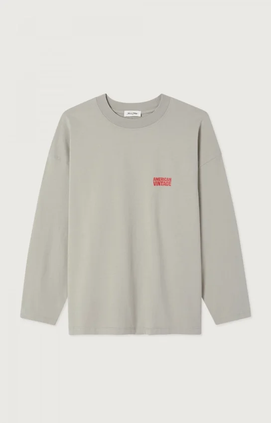 Dam-T-shirt Gixy Artikelnummer: GIX02CH26