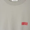 Dam-T-shirt Gixy Artikelnummer: GIX02CH26