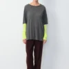 Dam-T-shirt Jacksonville Artikelnummer: JAC02AH26