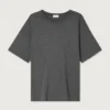 Dam-T-shirt Jacksonville Artikelnummer: JAC02AH26