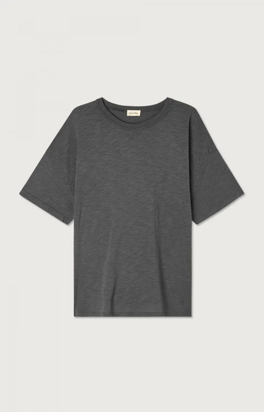 Dam-T-shirt Jacksonville Artikelnummer: JAC02AH26
