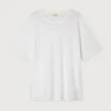 Dam-T-shirt Jacksonville Artikelnummer: JAC02AH26