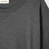 Dam-T-shirt Jacksonville Artikelnummer: JAC02AH26