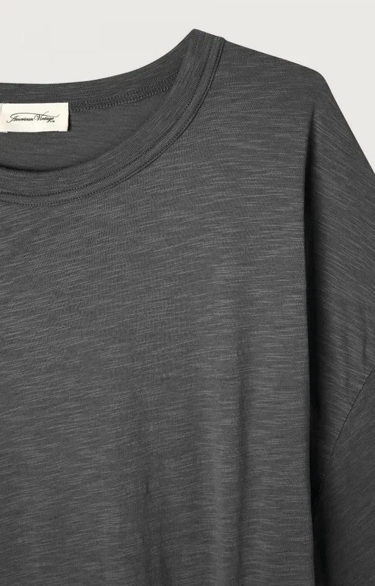 Dam-T-shirt Jacksonville Artikelnummer: JAC02AH26