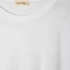 Dam-T-shirt Jacksonville Artikelnummer: JAC02AH26