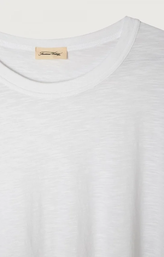 Dam-T-shirt Jacksonville Artikelnummer: JAC02AH26