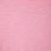 Dam-T-shirt Jacksonville Artikelnummer: JAC02AVH26