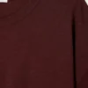Dam-T-shirt Jacksonville Artikelnummer: JAC02AVH26