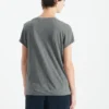 Dam-T-shirt Jacksonville Artikelnummer: JAC48H26