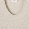 Dam-T-shirt Jacksonville Artikelnummer: JAC48H26