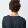 Dam-T-shirt Jacksonville Artikelnummer: JAC48H26