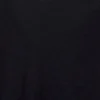 Dam-T-shirt Jacksonville Artikelnummer: JAC48H26
