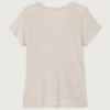 Dam-T-shirt Jacksonville Artikelnummer: JAC48H26