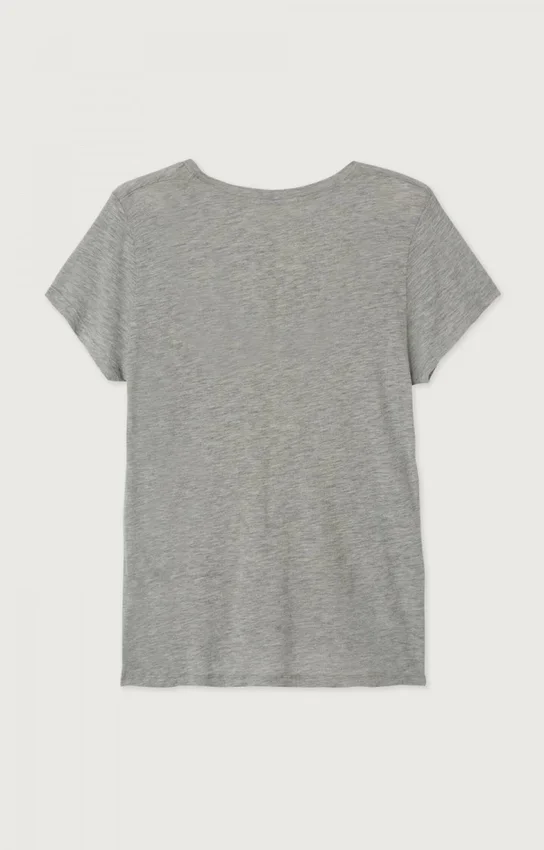 Dam-T-shirt Jacksonville Artikelnummer: JAC48H26