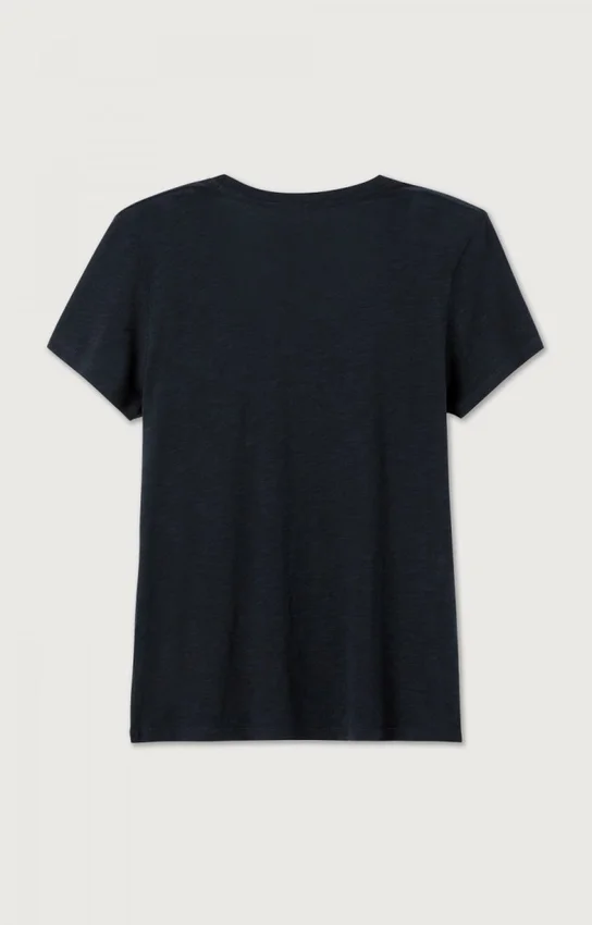 Dam-T-shirt Jacksonville Artikelnummer: JAC48H26