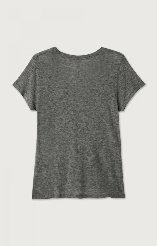 Dam-T-shirt Jacksonville Artikelnummer: JAC48H26