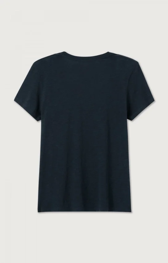 Dam-T-shirt Jacksonville Artikelnummer: JAC48H26