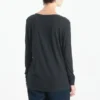 Dam-T-shirt Jacksonville Artikelnummer: JAC49H26