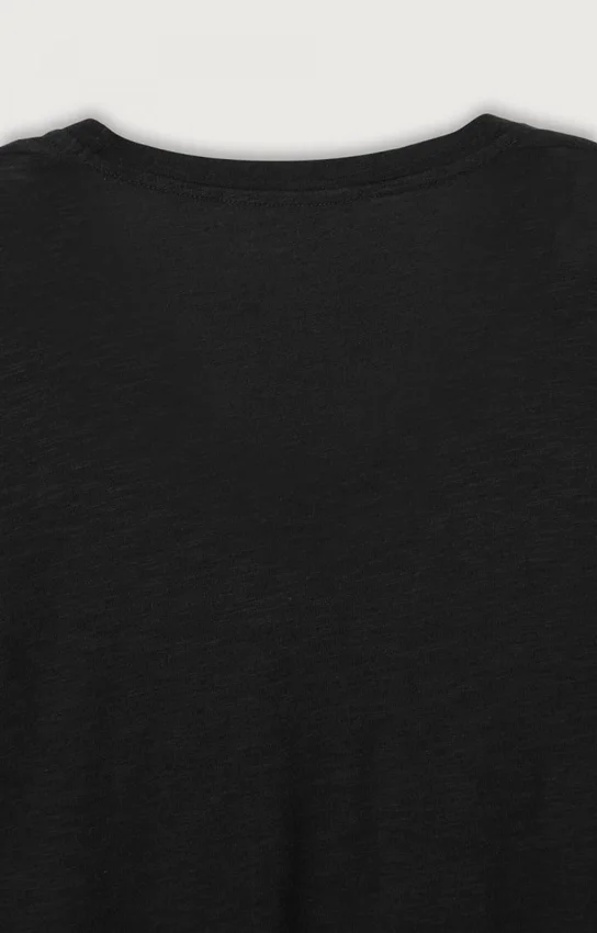 Dam-T-shirt Jacksonville Artikelnummer: JAC49H26