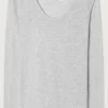 Dam-T-shirt Jacksonville Artikelnummer: JAC49H26