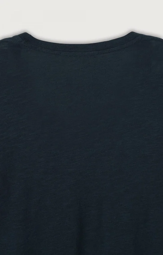 Dam-T-shirt Jacksonville Artikelnummer: JAC49H26